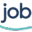 jobeera.online favicon