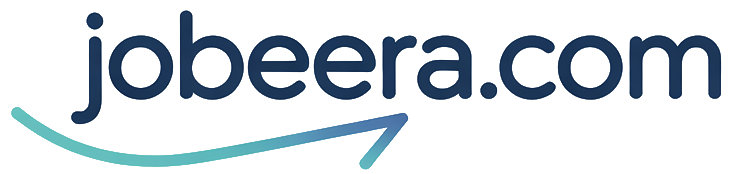 Jobeera - From Search to Success