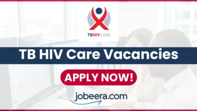 TB-HIV-Care-Vacancies