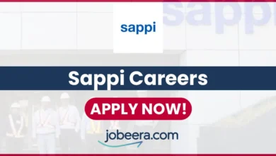 sappi-careers
